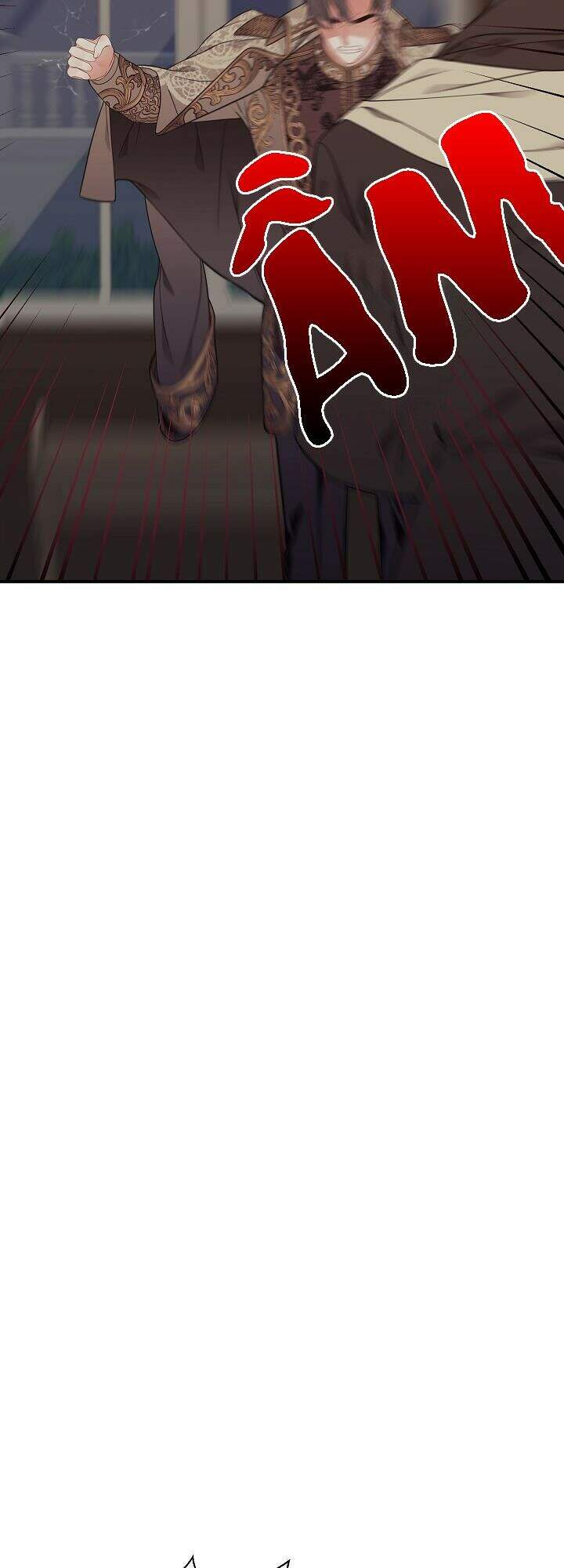 Tôi Chỉ Đi Tìm Cha Thôi Chapter 17 - Trang 2