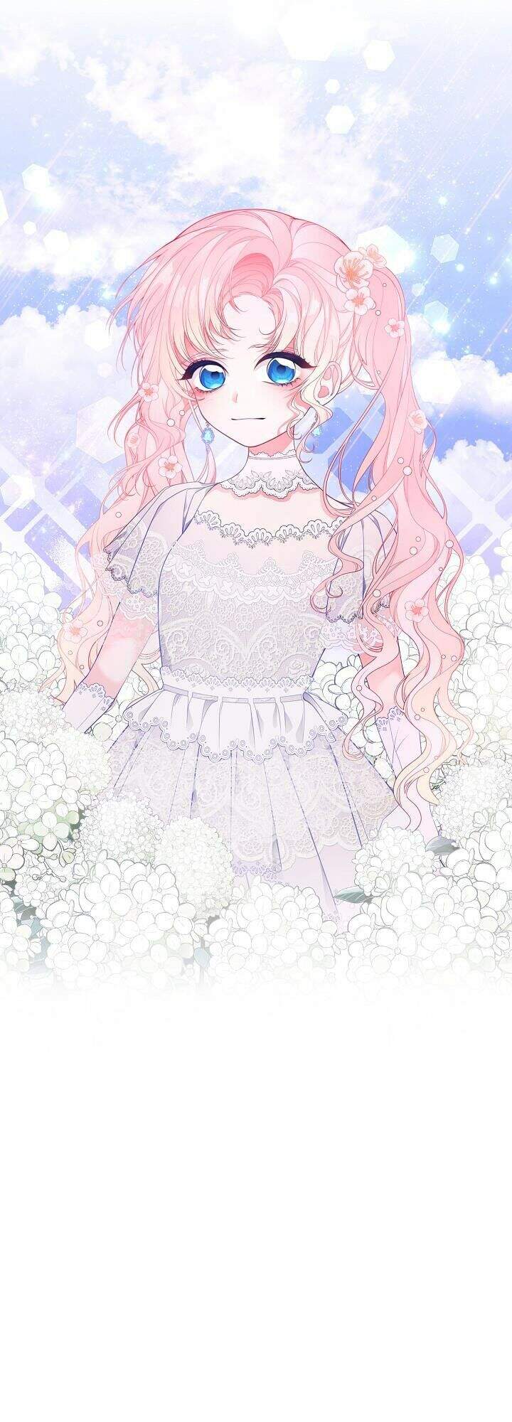 Tôi Chỉ Đi Tìm Cha Thôi Chapter 17 - Trang 2