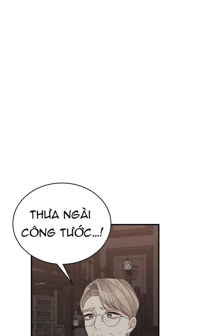 Tôi Chỉ Đi Tìm Cha Thôi Chapter 17 - Trang 2