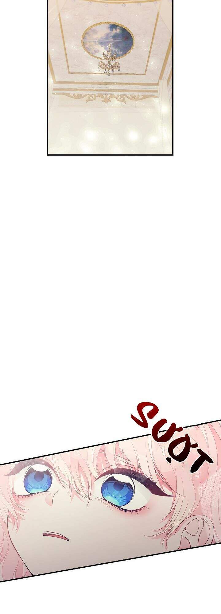 Tôi Chỉ Đi Tìm Cha Thôi Chapter 17 - Trang 2