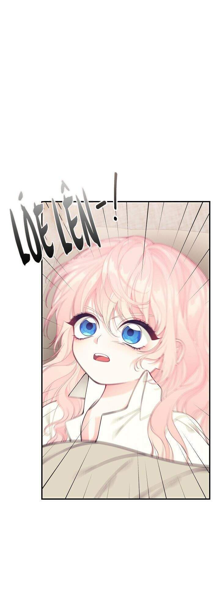 Tôi Chỉ Đi Tìm Cha Thôi Chapter 17 - Trang 2