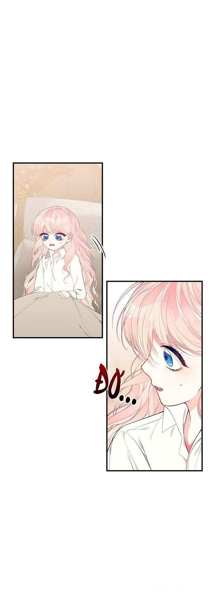 Tôi Chỉ Đi Tìm Cha Thôi Chapter 17 - Trang 2