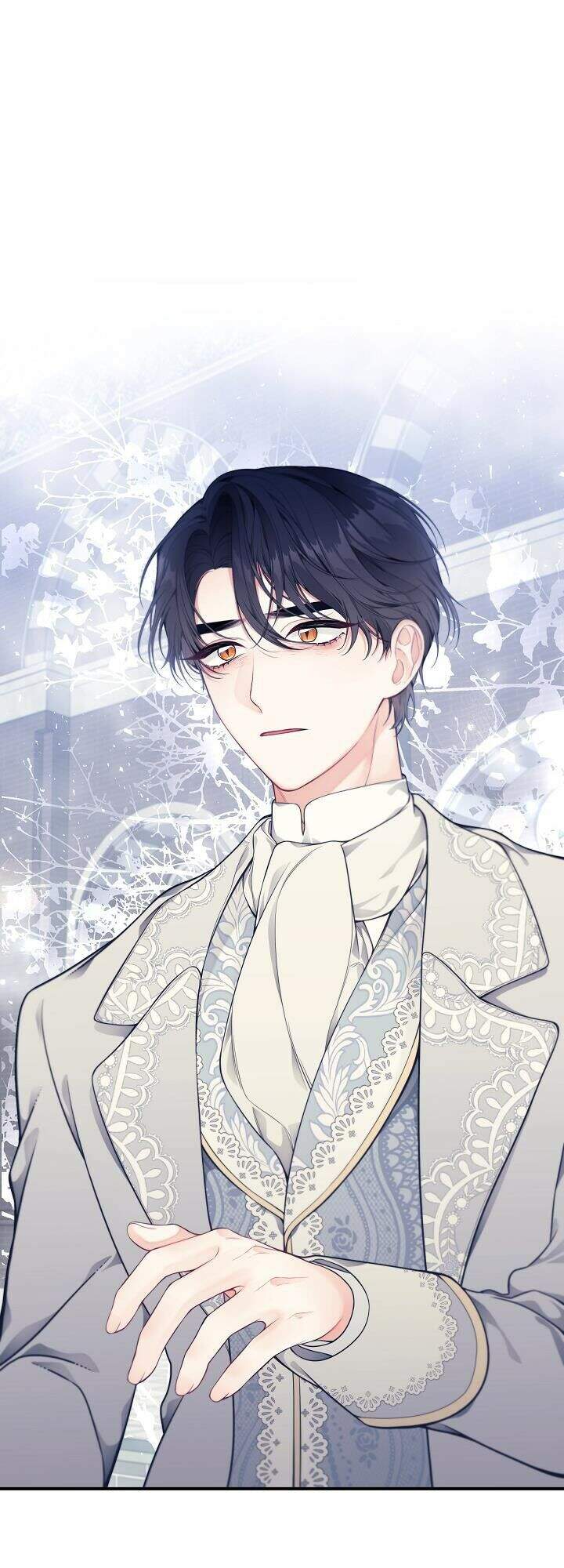 Tôi Chỉ Đi Tìm Cha Thôi Chapter 17 - Trang 2