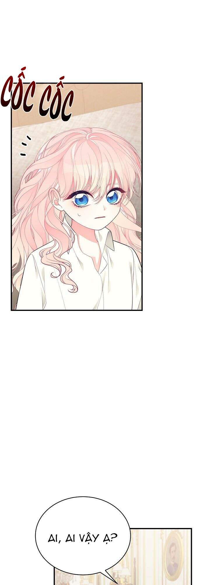 Tôi Chỉ Đi Tìm Cha Thôi Chapter 17 - Trang 2