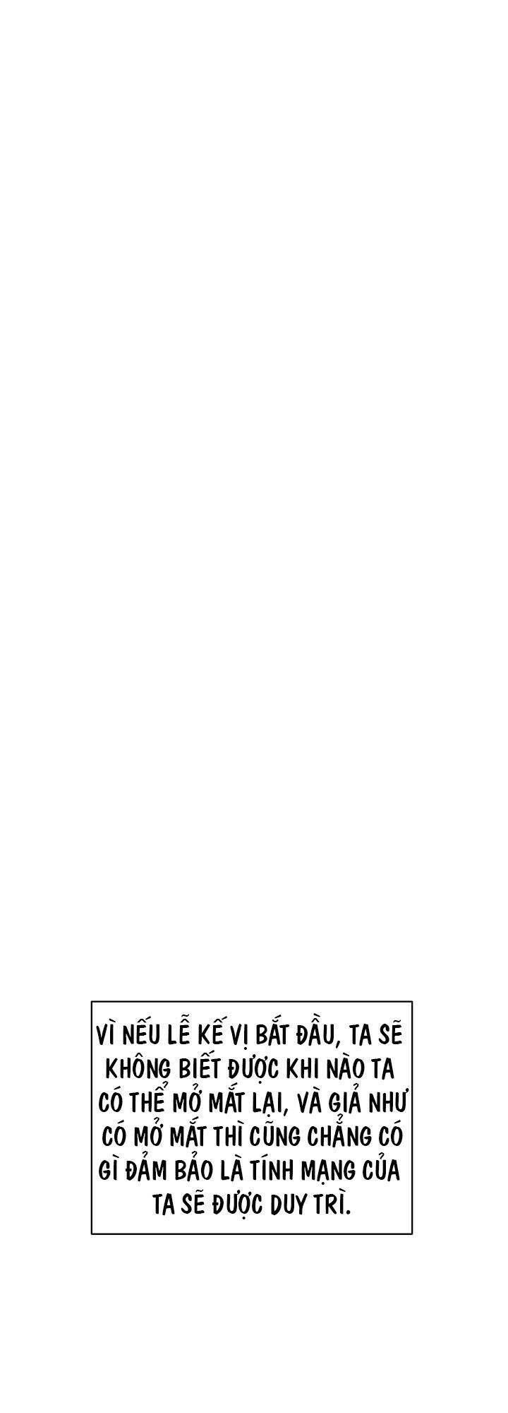 Tôi Chỉ Đi Tìm Cha Thôi Chapter 17 - Trang 2