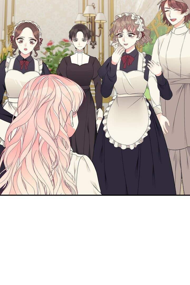 Tôi Chỉ Đi Tìm Cha Thôi Chapter 17 - Trang 2