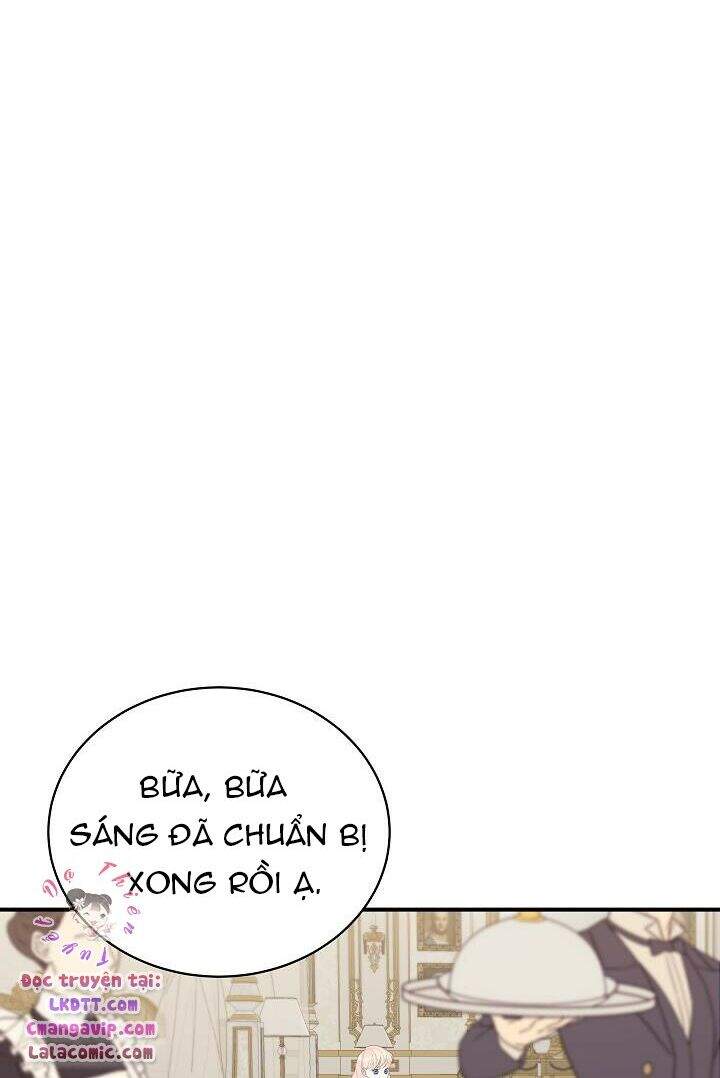 Tôi Chỉ Đi Tìm Cha Thôi Chapter 17 - Trang 2