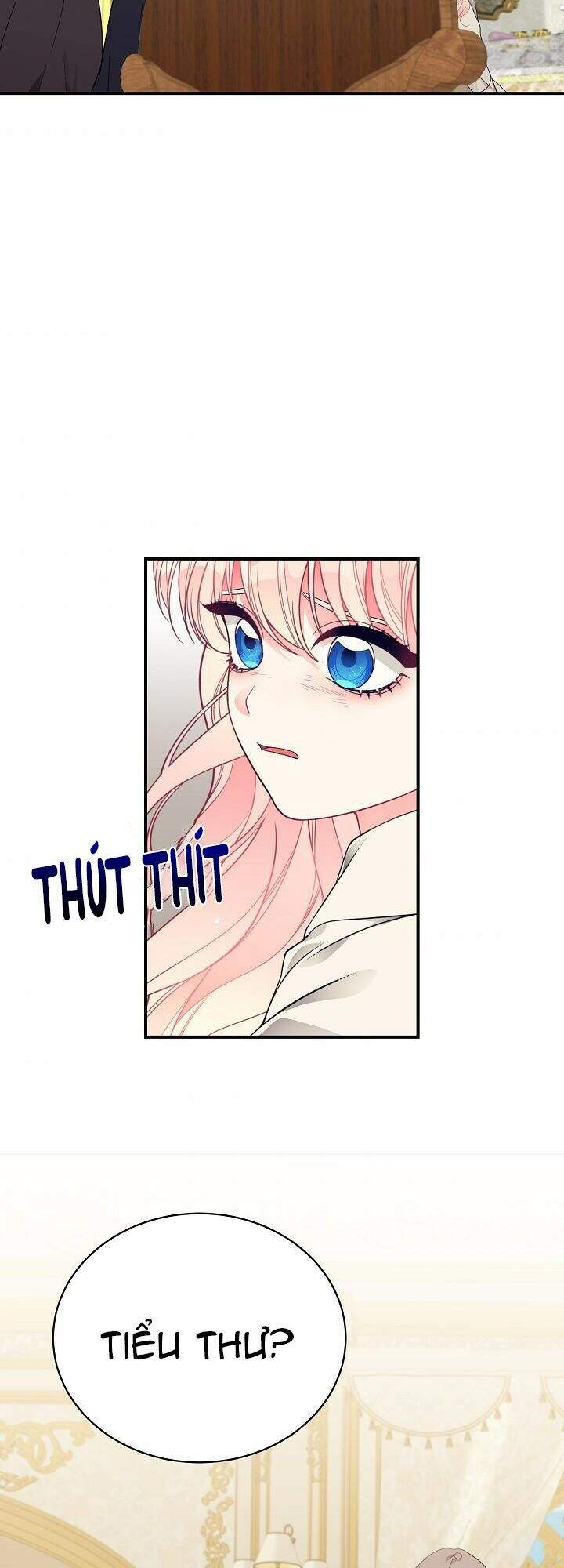 Tôi Chỉ Đi Tìm Cha Thôi Chapter 17 - Trang 2