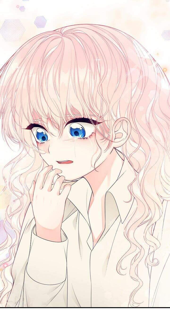 Tôi Chỉ Đi Tìm Cha Thôi Chapter 17 - Trang 2