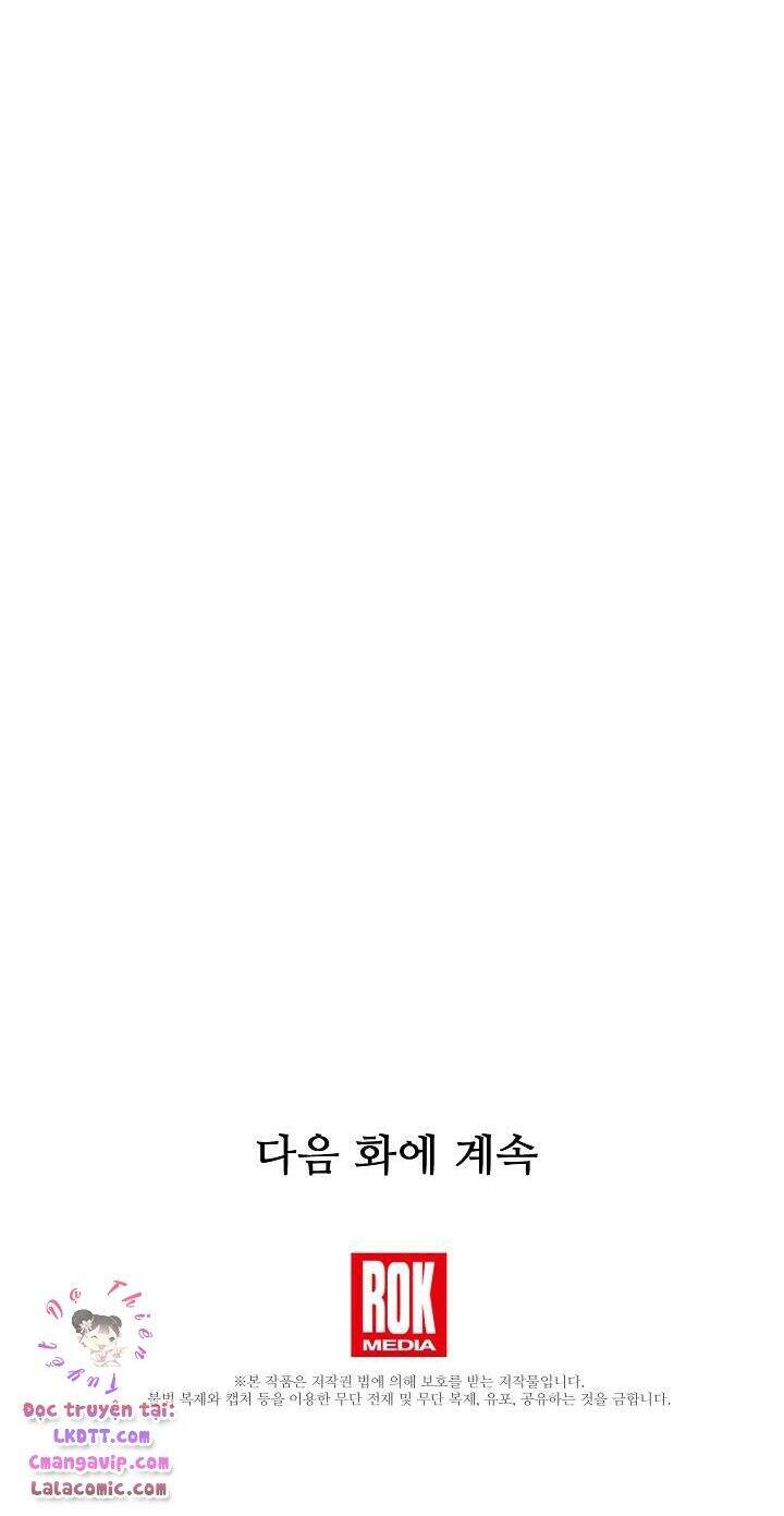 Tôi Chỉ Đi Tìm Cha Thôi Chapter 17 - Trang 2