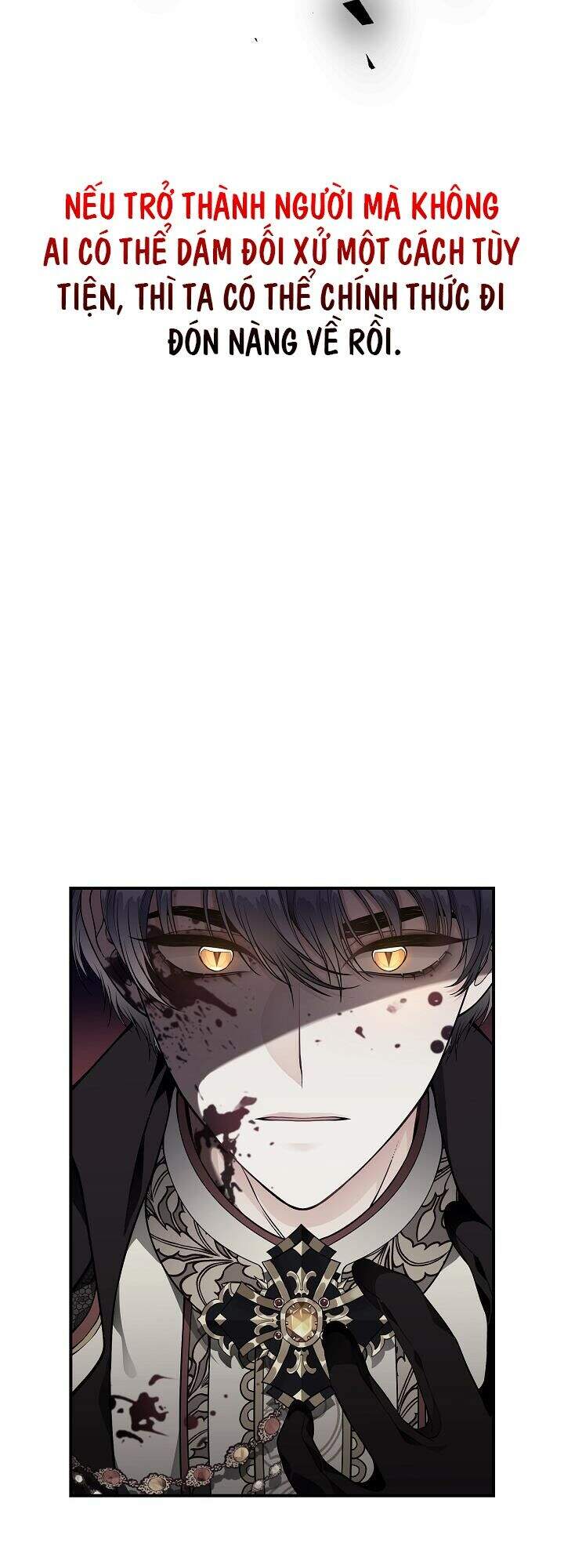 Tôi Chỉ Đi Tìm Cha Thôi Chapter 17 - Trang 2