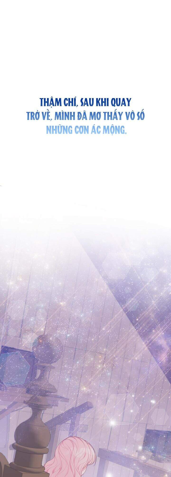 Tôi Chỉ Đi Tìm Cha Thôi Chapter 18 - Trang 2