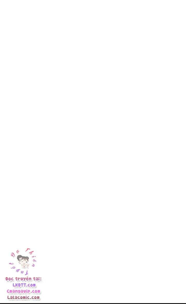 Tôi Chỉ Đi Tìm Cha Thôi Chapter 18 - Trang 2