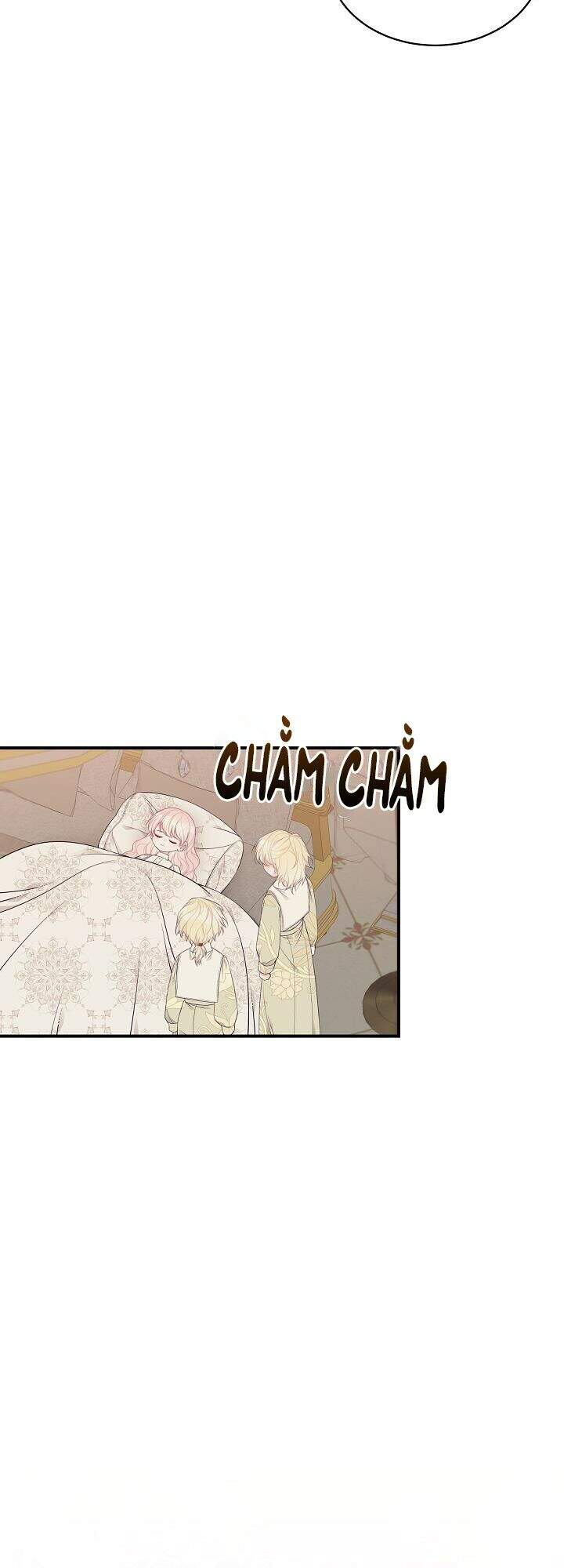 Tôi Chỉ Đi Tìm Cha Thôi Chapter 18 - Trang 2