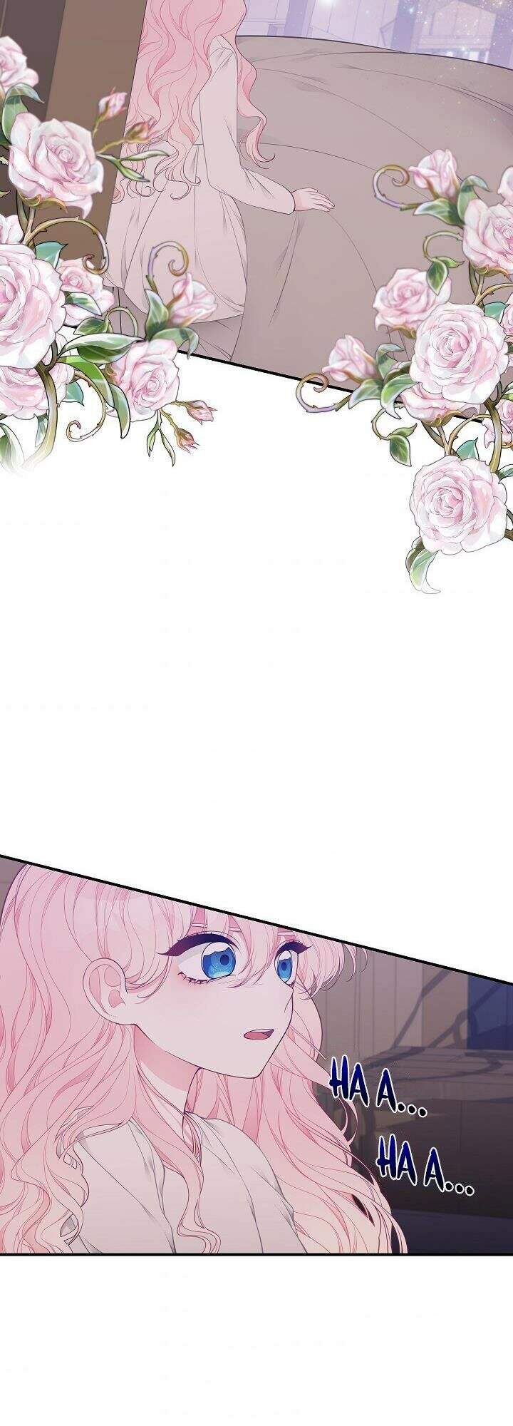 Tôi Chỉ Đi Tìm Cha Thôi Chapter 18 - Trang 2