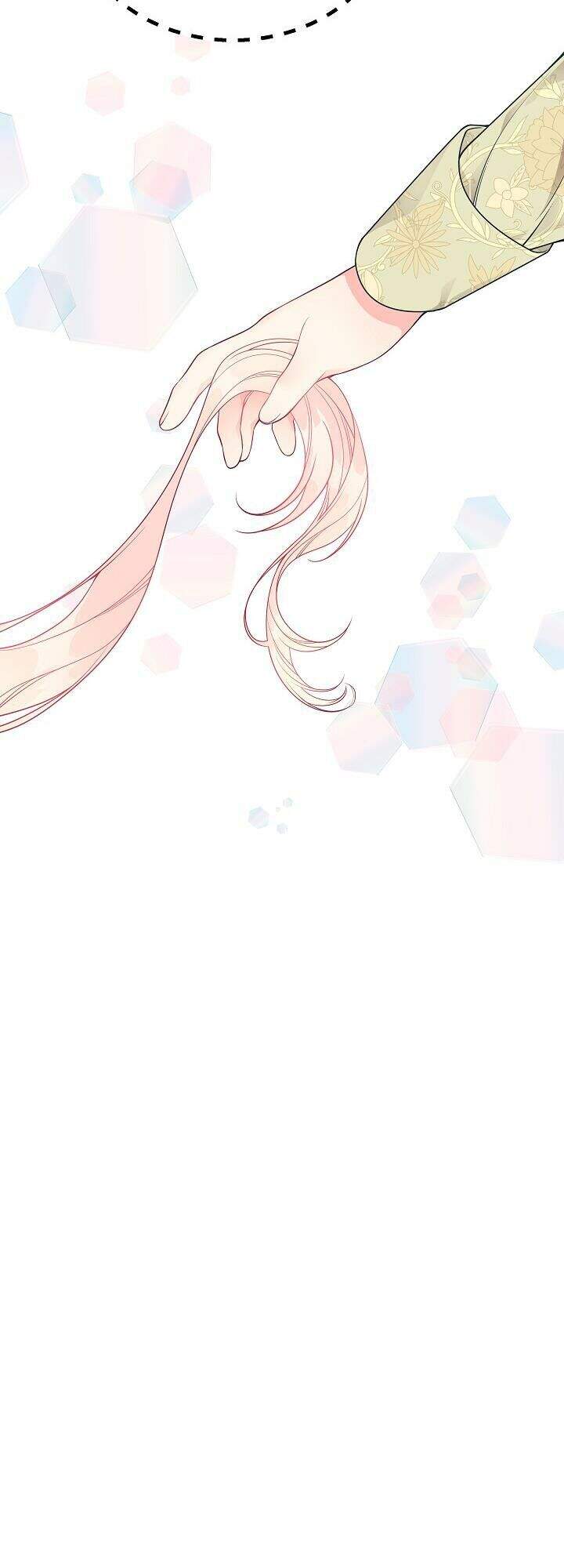 Tôi Chỉ Đi Tìm Cha Thôi Chapter 18 - Trang 2