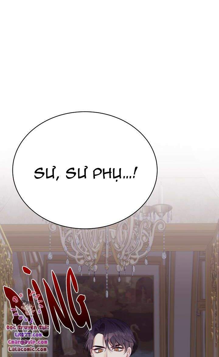 Tôi Chỉ Đi Tìm Cha Thôi Chapter 18 - Trang 2