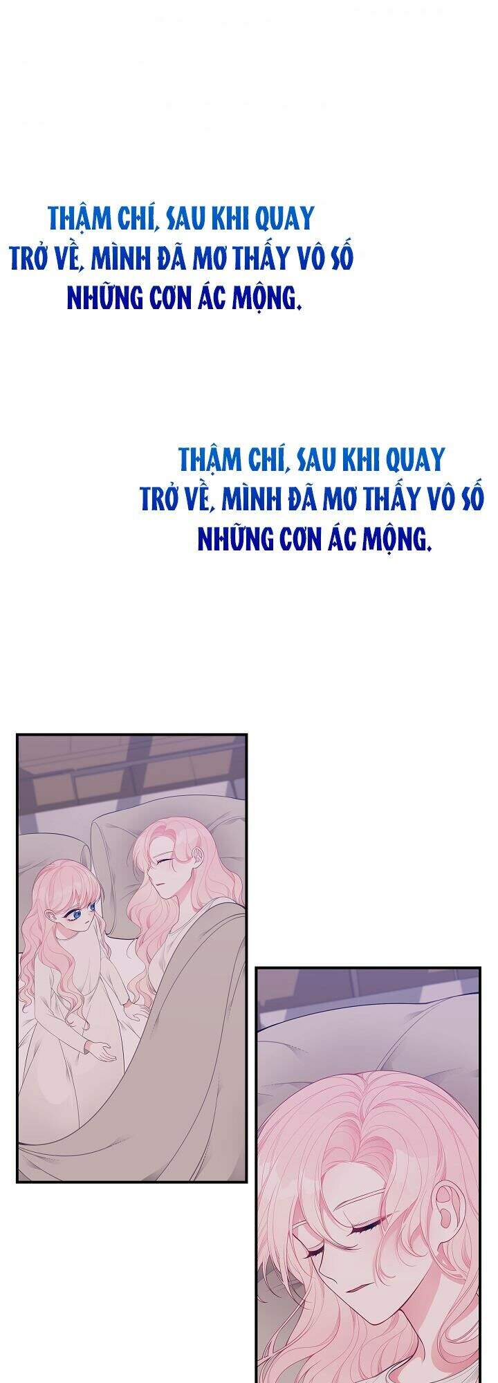 Tôi Chỉ Đi Tìm Cha Thôi Chapter 18 - Trang 2