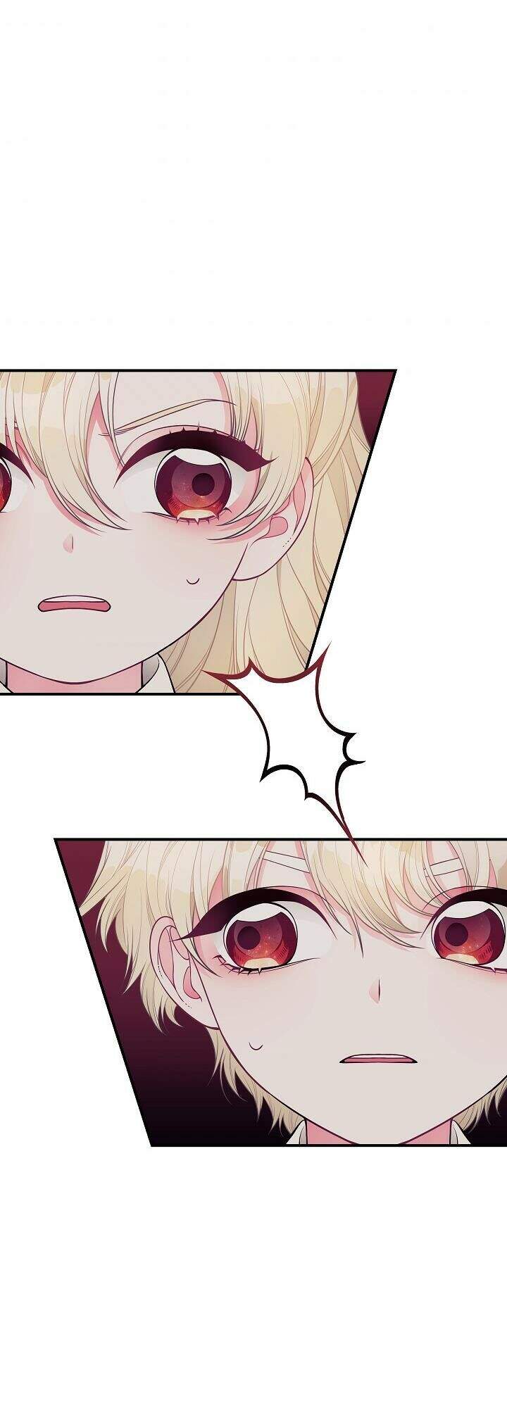 Tôi Chỉ Đi Tìm Cha Thôi Chapter 18 - Trang 2