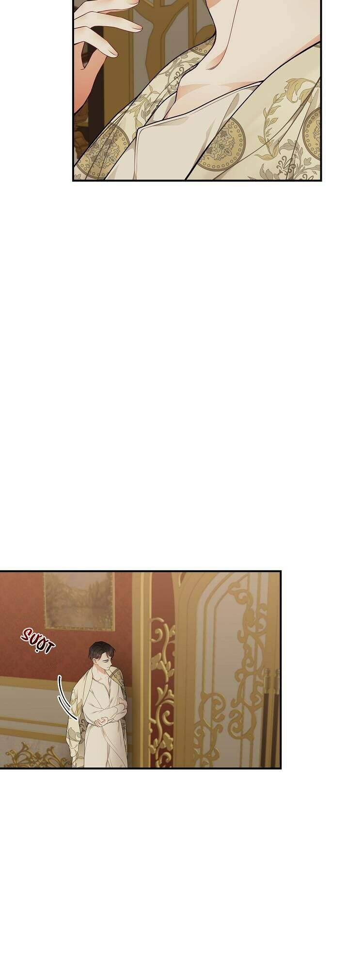 Tôi Chỉ Đi Tìm Cha Thôi Chapter 18 - Trang 2