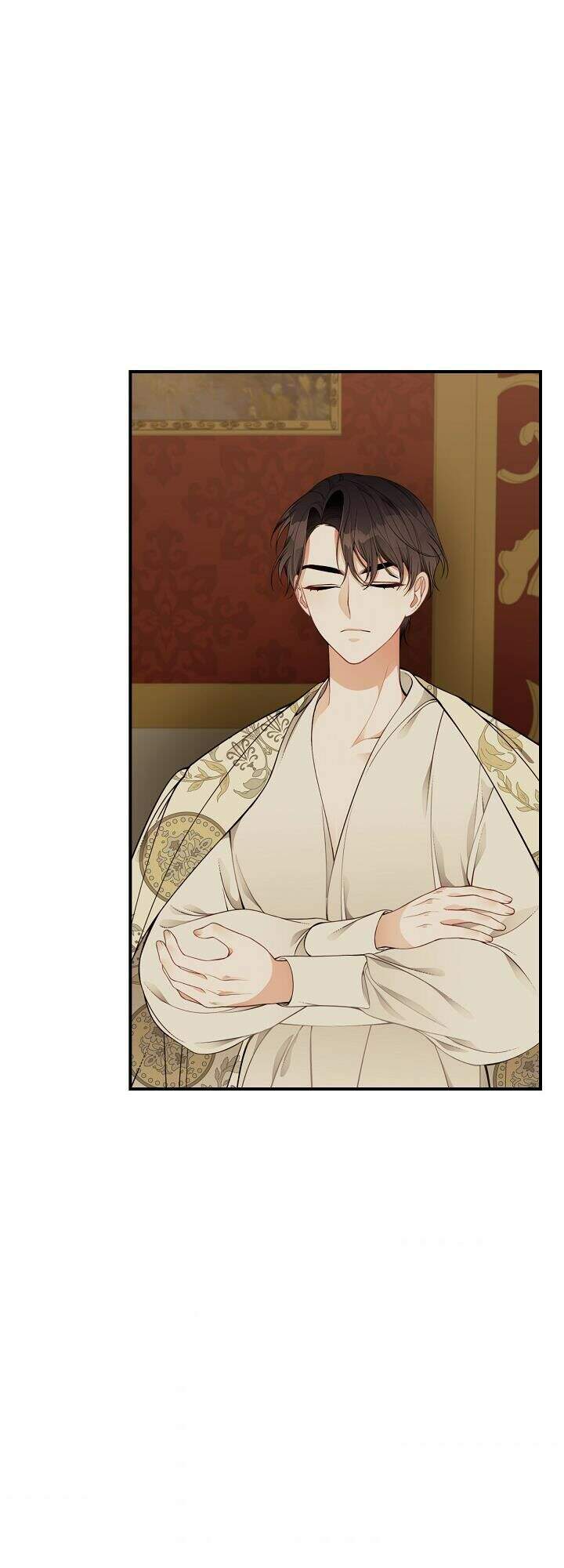 Tôi Chỉ Đi Tìm Cha Thôi Chapter 18 - Trang 2