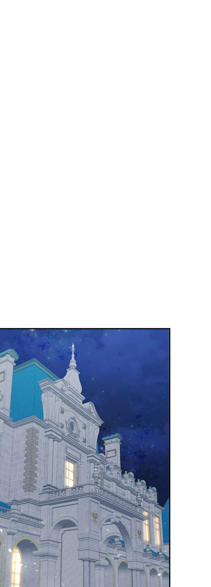 Tôi Chỉ Đi Tìm Cha Thôi Chapter 18 - Trang 2