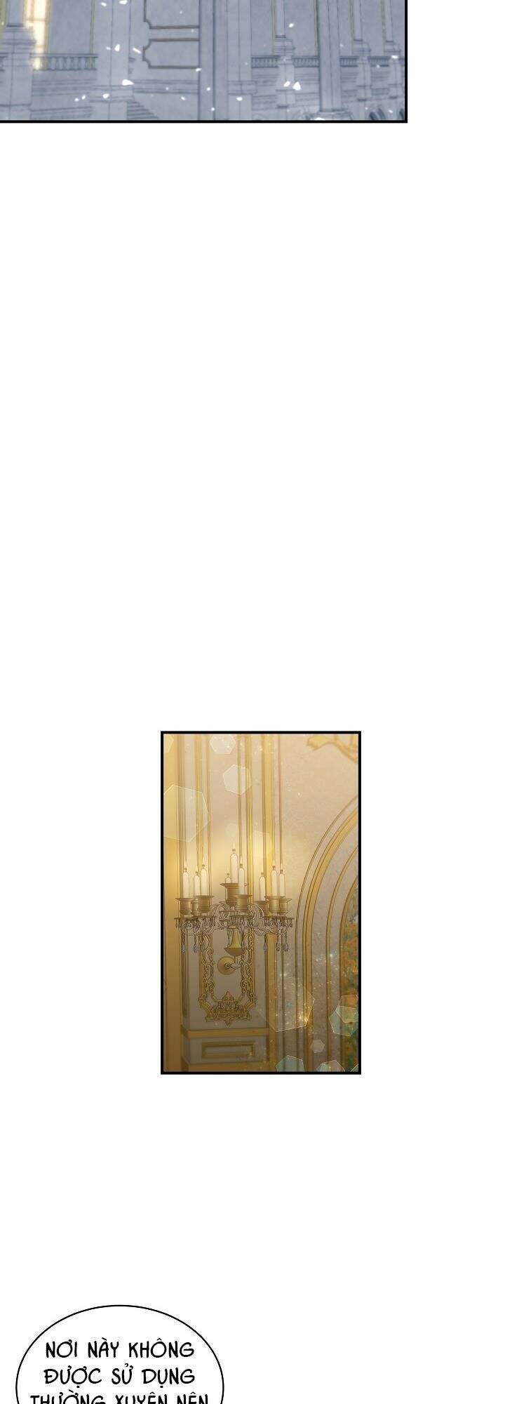 Tôi Chỉ Đi Tìm Cha Thôi Chapter 18 - Trang 2