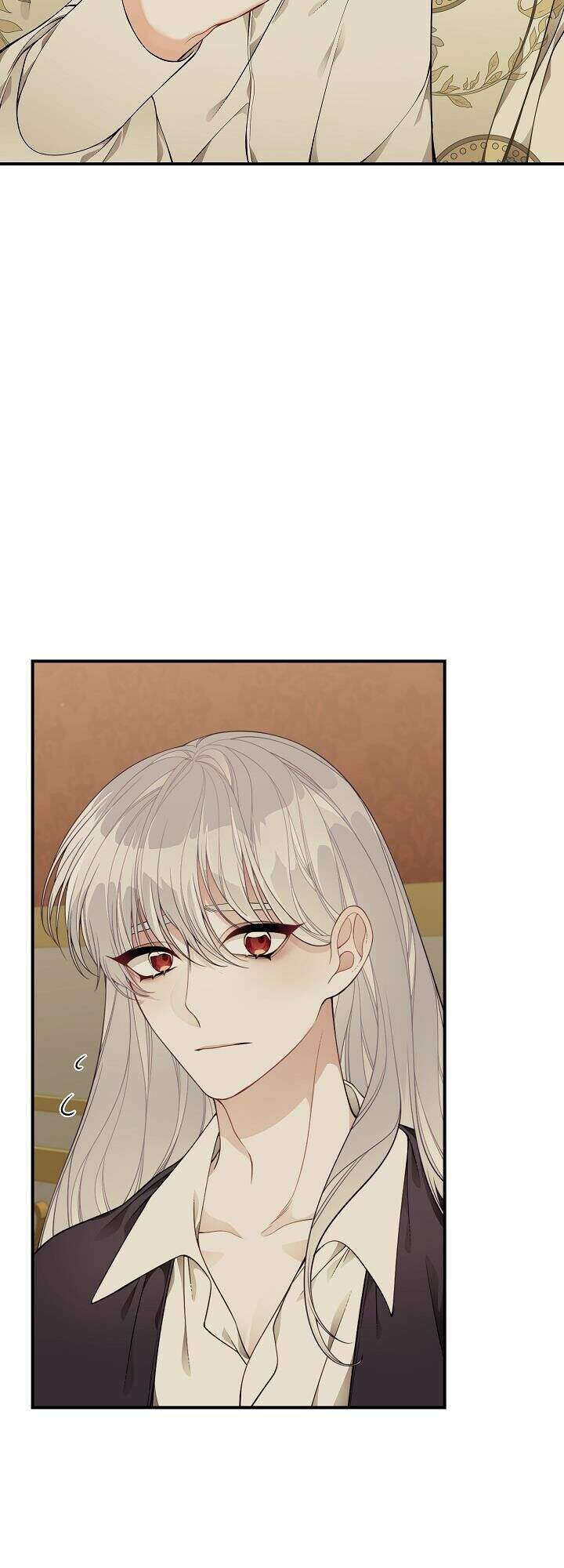 Tôi Chỉ Đi Tìm Cha Thôi Chapter 18 - Trang 2