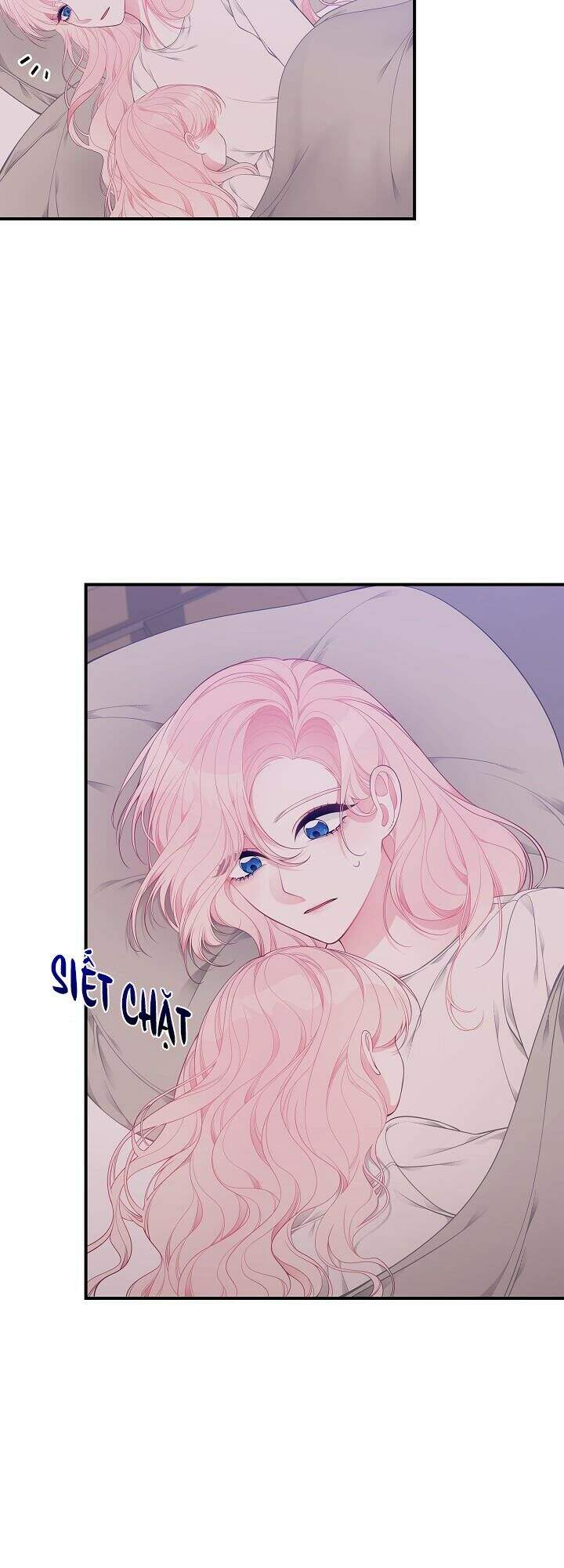 Tôi Chỉ Đi Tìm Cha Thôi Chapter 18 - Trang 2