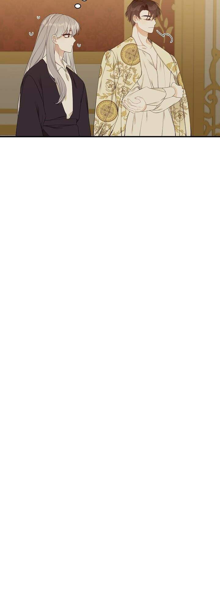 Tôi Chỉ Đi Tìm Cha Thôi Chapter 18 - Trang 2