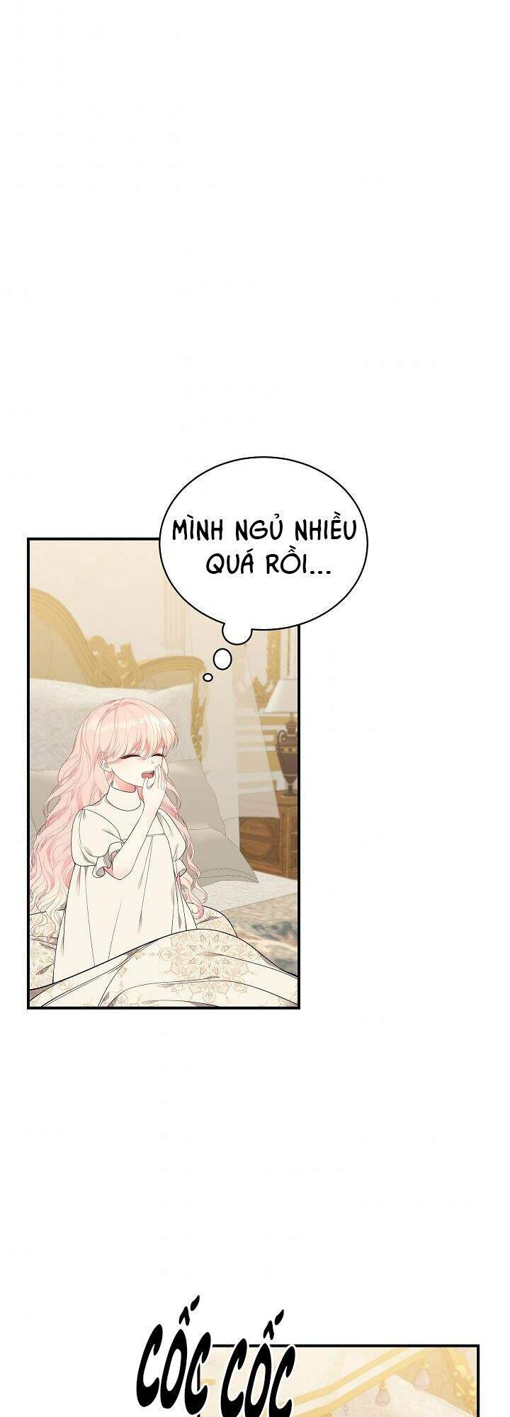 Tôi Chỉ Đi Tìm Cha Thôi Chapter 18 - Trang 2