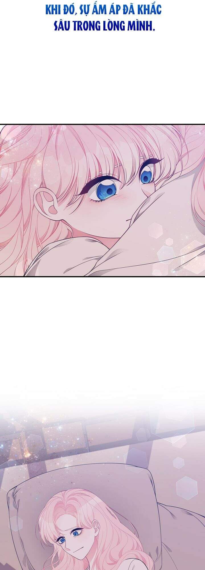 Tôi Chỉ Đi Tìm Cha Thôi Chapter 18 - Trang 2