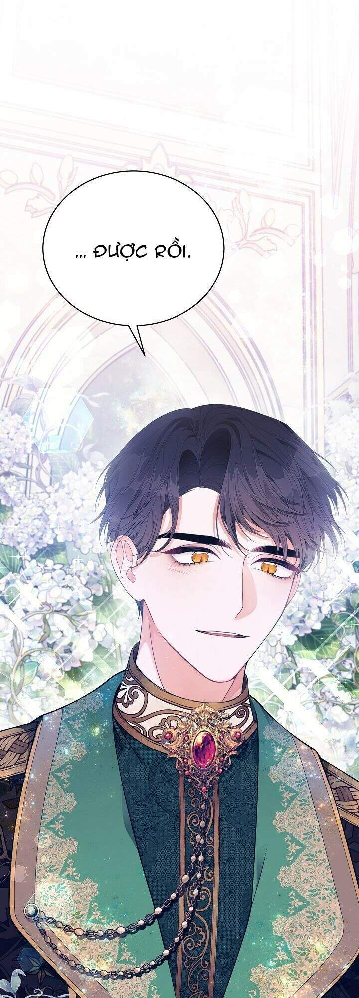 Tôi Chỉ Đi Tìm Cha Thôi Chapter 18 - Trang 2