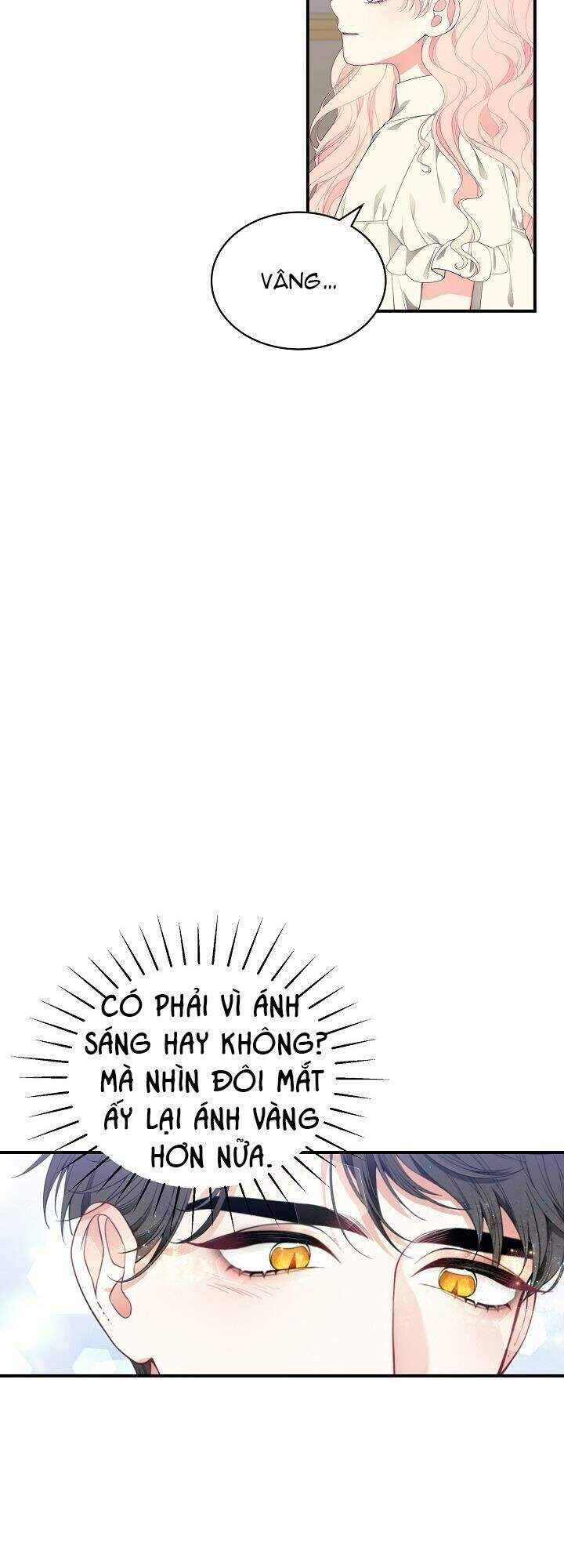 Tôi Chỉ Đi Tìm Cha Thôi Chapter 18 - Trang 2