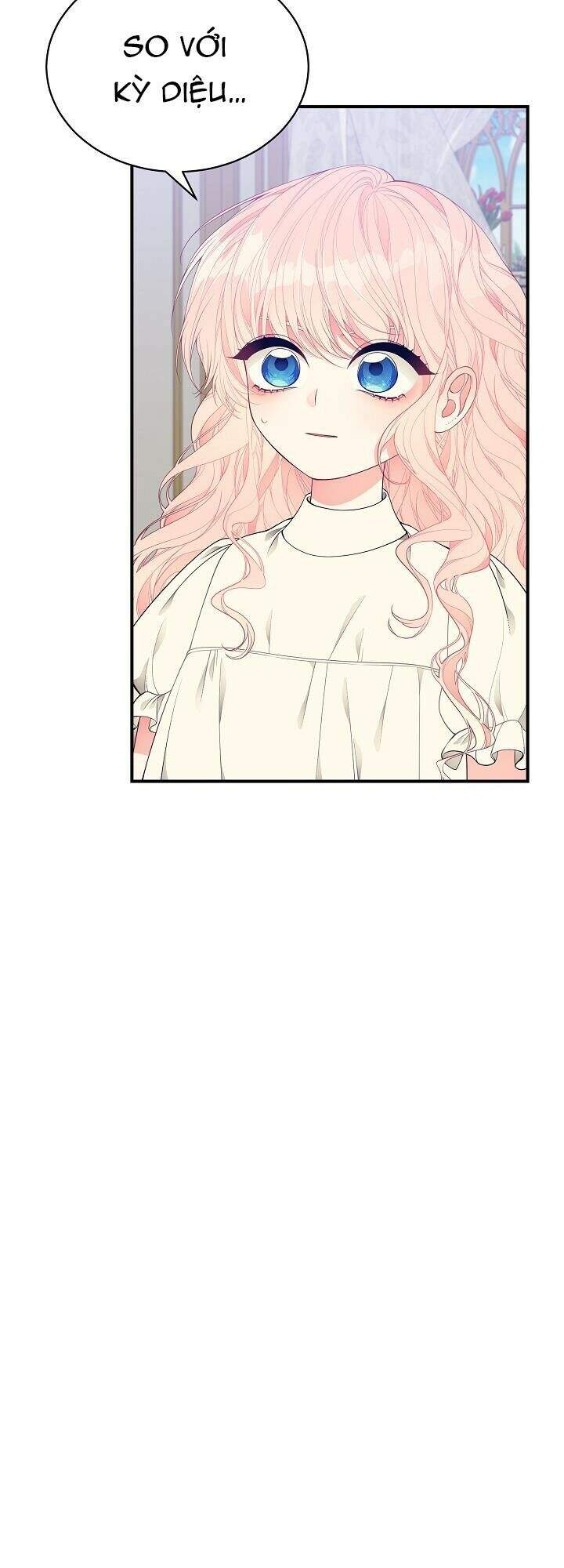 Tôi Chỉ Đi Tìm Cha Thôi Chapter 18 - Trang 2