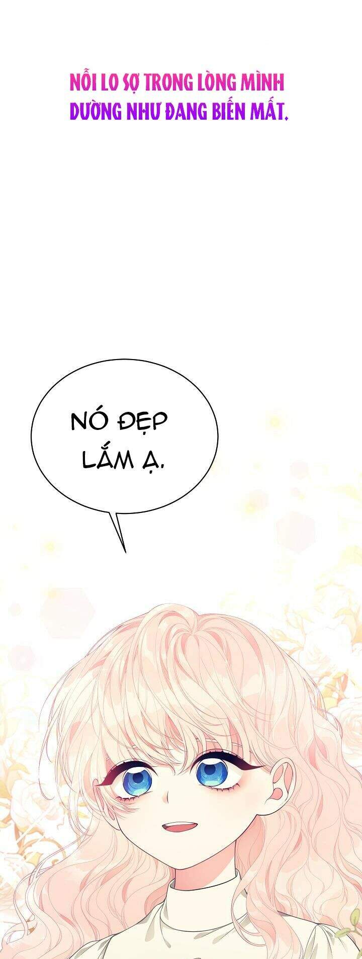 Tôi Chỉ Đi Tìm Cha Thôi Chapter 18 - Trang 2