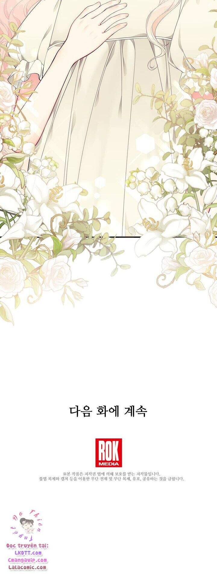 Tôi Chỉ Đi Tìm Cha Thôi Chapter 18 - Trang 2