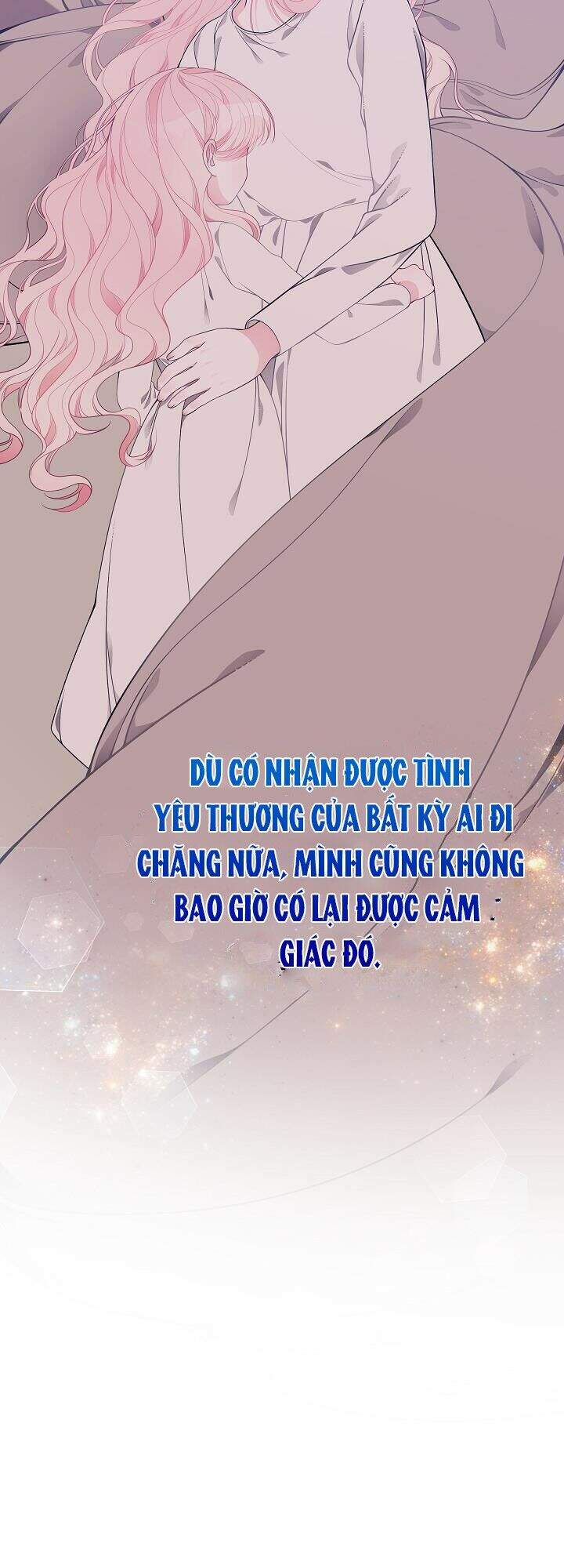Tôi Chỉ Đi Tìm Cha Thôi Chapter 18 - Trang 2