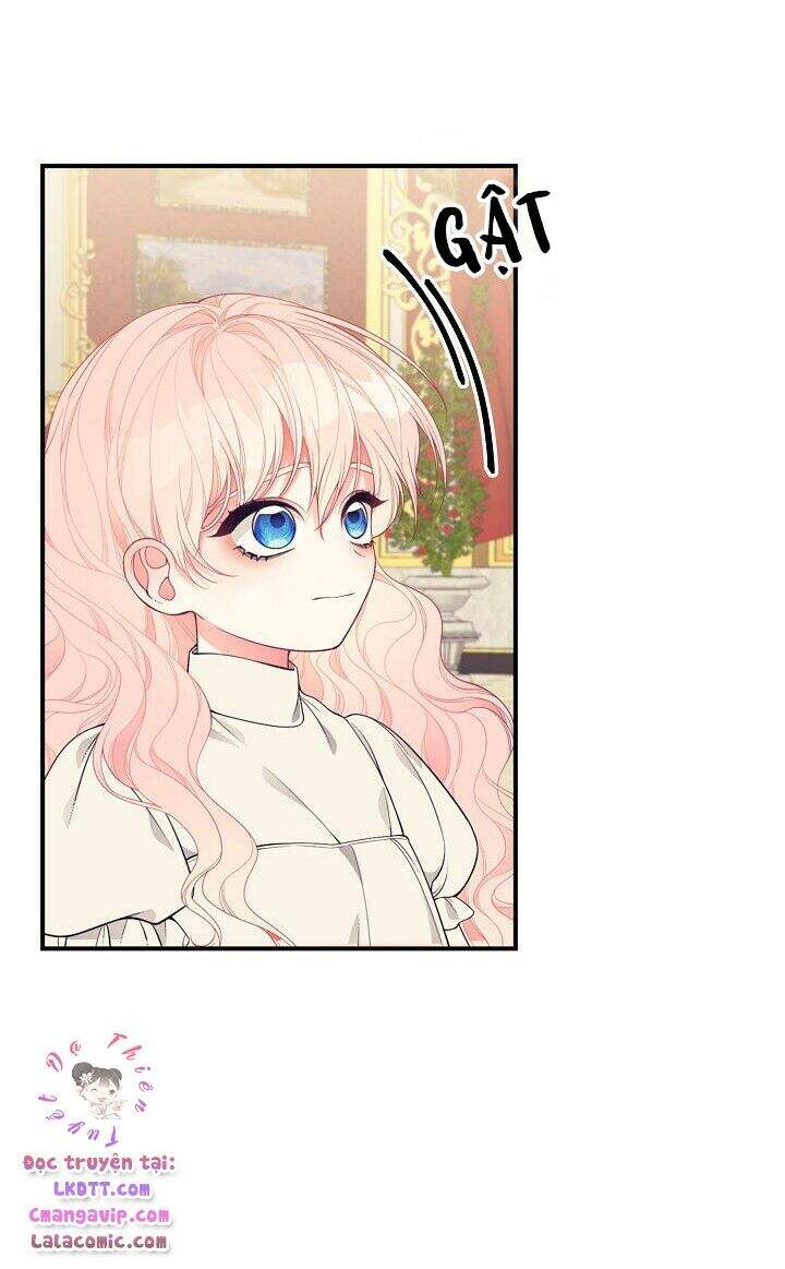 Tôi Chỉ Đi Tìm Cha Thôi Chapter 19 - Trang 2