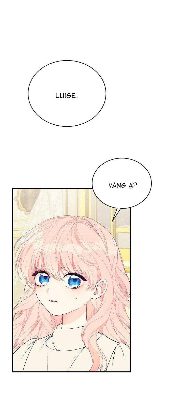 Tôi Chỉ Đi Tìm Cha Thôi Chapter 19 - Trang 2