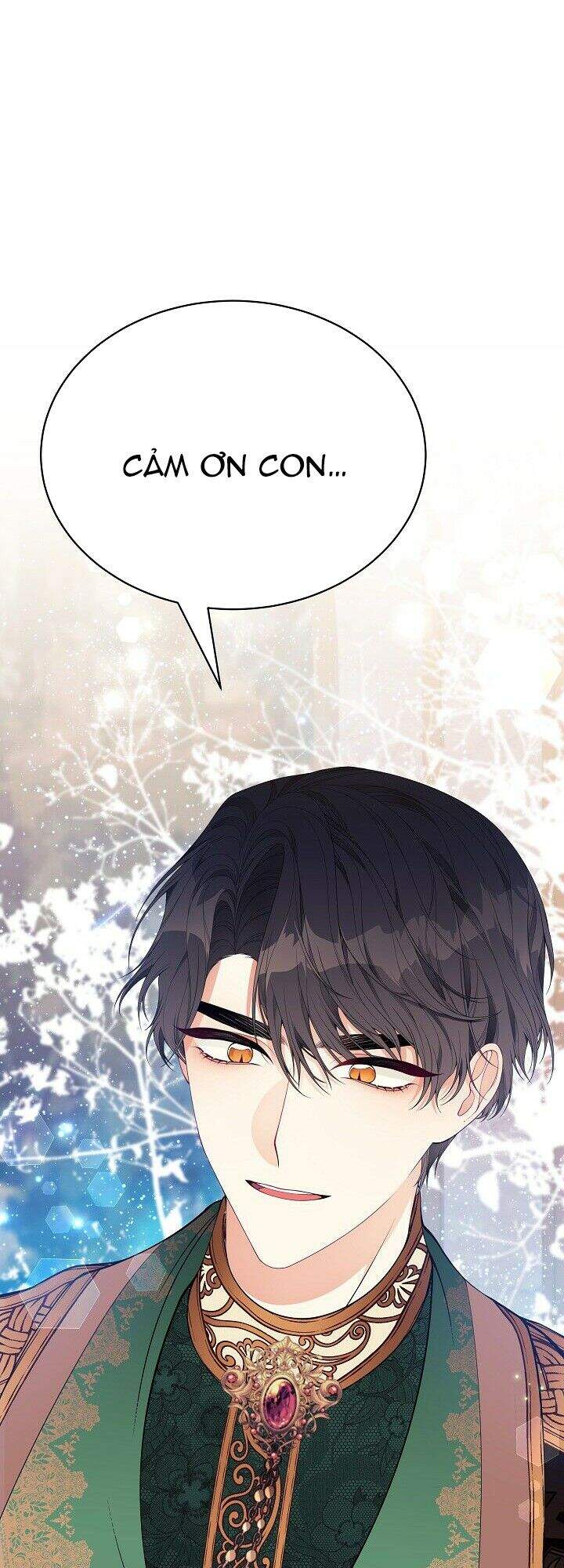 Tôi Chỉ Đi Tìm Cha Thôi Chapter 19 - Trang 2