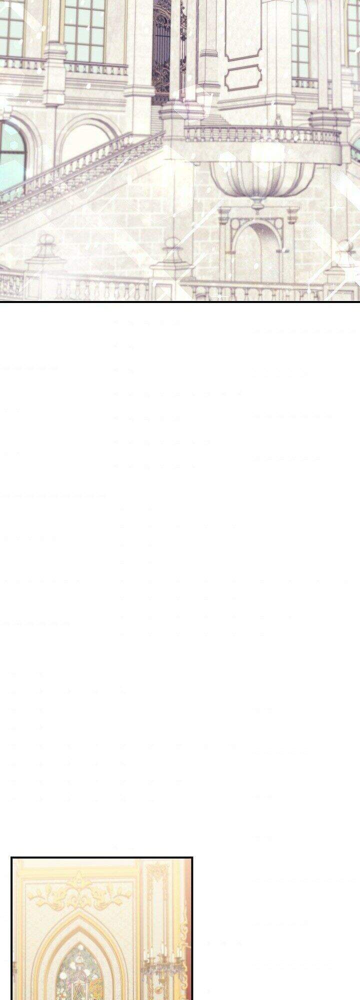 Tôi Chỉ Đi Tìm Cha Thôi Chapter 19 - Trang 2