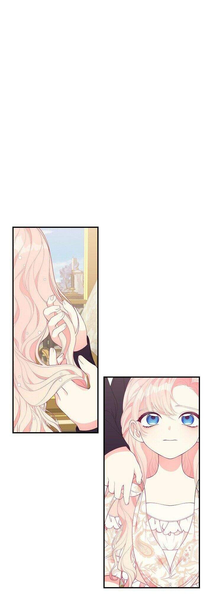 Tôi Chỉ Đi Tìm Cha Thôi Chapter 19 - Trang 2