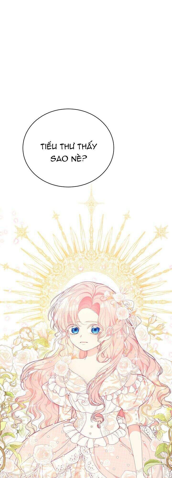 Tôi Chỉ Đi Tìm Cha Thôi Chapter 19 - Trang 2