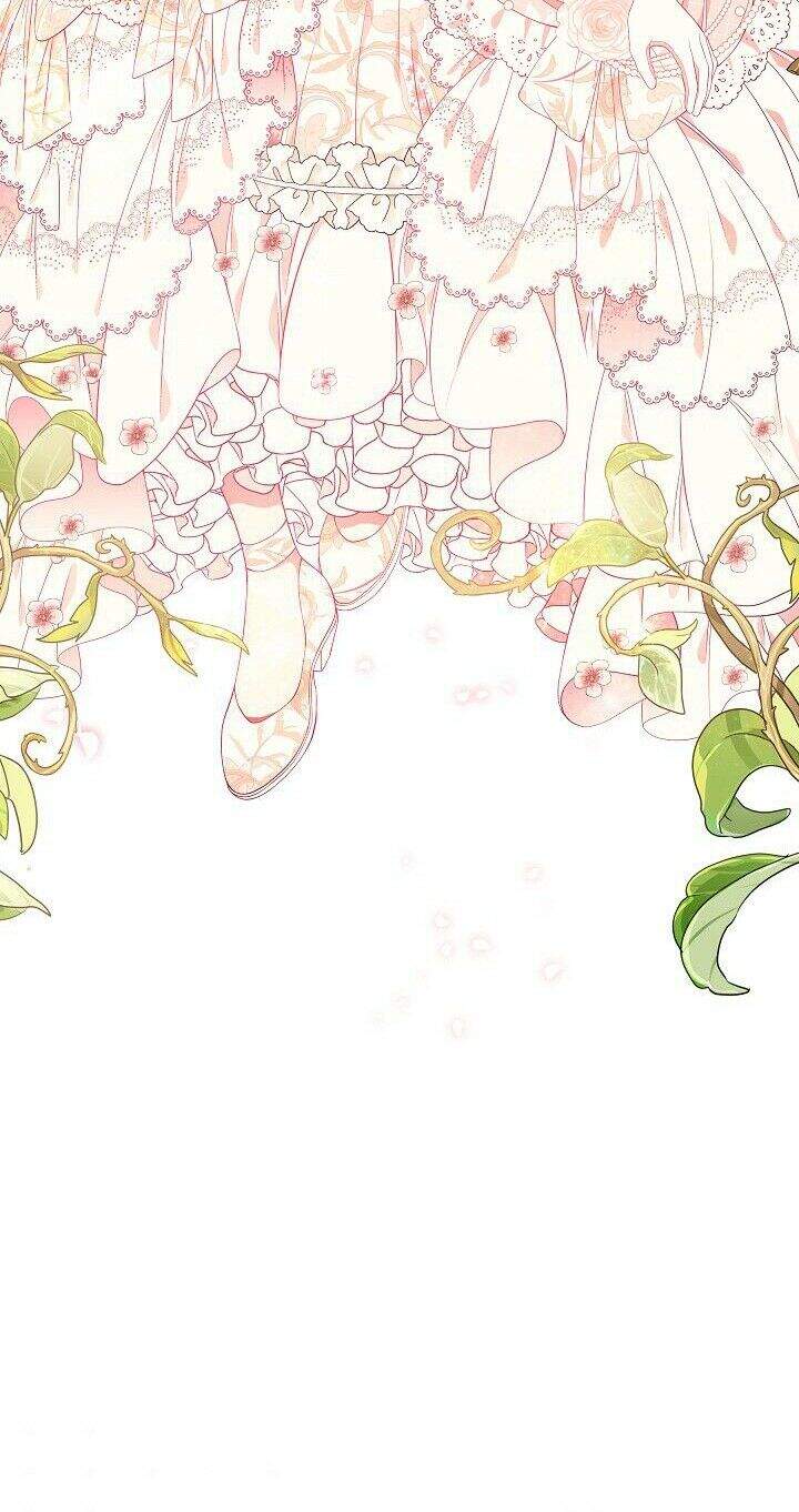 Tôi Chỉ Đi Tìm Cha Thôi Chapter 19 - Trang 2