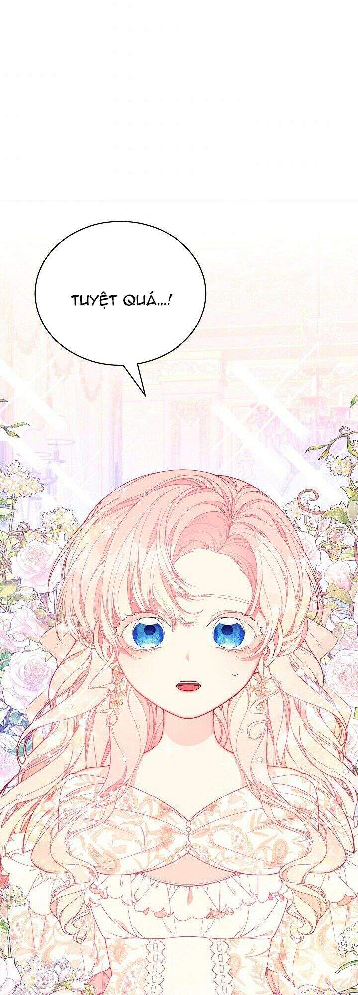 Tôi Chỉ Đi Tìm Cha Thôi Chapter 19 - Trang 2