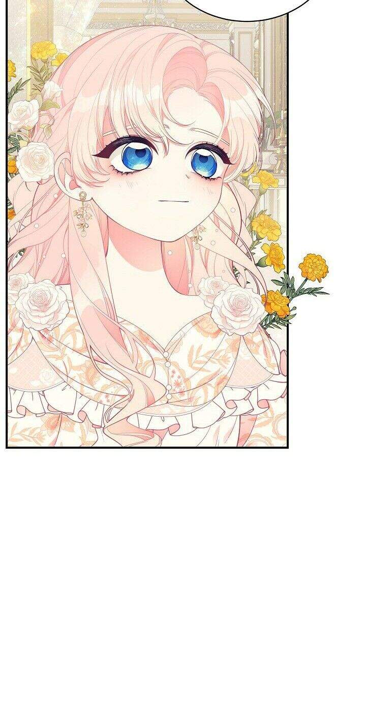 Tôi Chỉ Đi Tìm Cha Thôi Chapter 19 - Trang 2