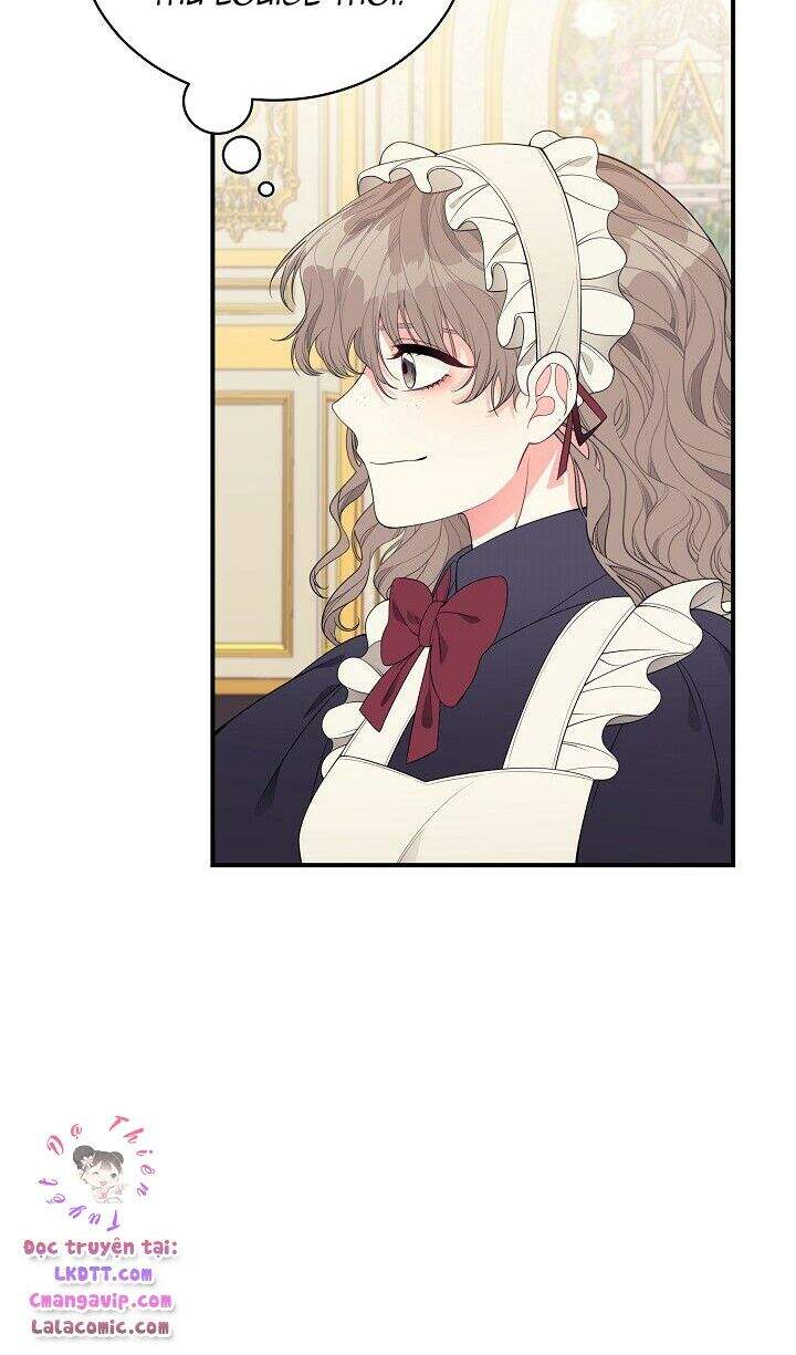 Tôi Chỉ Đi Tìm Cha Thôi Chapter 19 - Trang 2