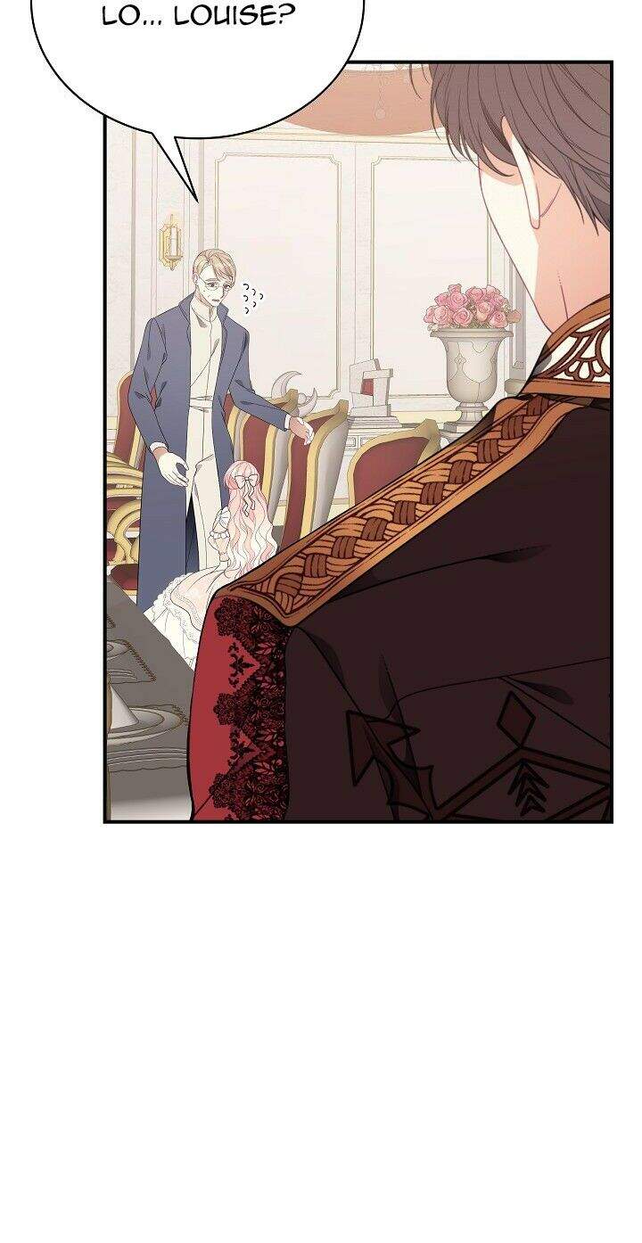 Tôi Chỉ Đi Tìm Cha Thôi Chapter 19 - Trang 2