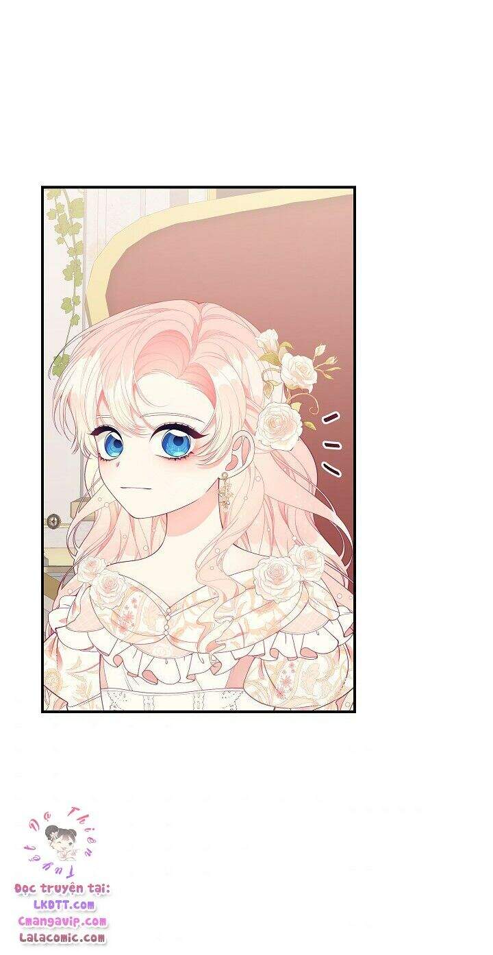 Tôi Chỉ Đi Tìm Cha Thôi Chapter 19 - Trang 2